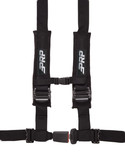 PRP Seats SBAUTO2 4.2 Harness