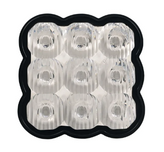 Diode Dynamics DD6808 SS5 Clear Spot Lens for SS5 LED Pod Light