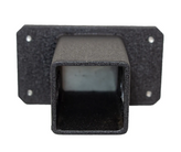 Fishbone Offroad FB32096 2" Hitch Cover