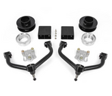 ReadyLift 69-1935 3.5" SST Lift Kit for Ram 1500 2019+