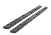 Rough Country 41004 BA2 Running Boards for Ram 1500 & TRX 1500 2019+