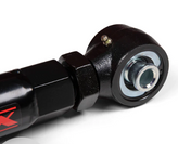 JKS MFG JKS1662 Rear Lower Adjustable Control Arm Pair for Jeep Gladiator JT 2020+