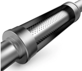 Magnaflow 19428 Rock Crawler Cat-Back Exhaust Polished for Jeep Wrangler JL 2.0L 2018+