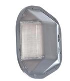 Motobilt MB4032 Sterling 10.25 & 10.5 Differential Cover