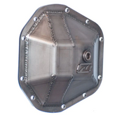 Motobilt MB4043 Super Duty Dana 60 Differential Cover