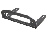 Motobilt MB1141 Universal Fairlead Mount