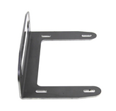 Motobilt MB1141 Universal Fairlead Mount