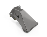 Motobilt MB1111 Rear Bumper Frame Mounts for Jeep Gladiator JT 2020+