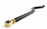 ReadyLift 77-6003 Rear HD Track Bar for Jeep Wrangler JK 2007-2018