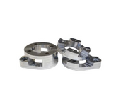 ReadyLift 66-6095 Adjustable Leveling Kit for Wrangler JK 2007-2018