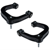 Rock Krawler RK08145K Fabrication Front Upper A-Arm Pair for Ford Bronco 2021+