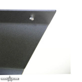 Rock Slide Engineering Step Slider Skid Plate 2.0 (Gladiator JT 2020+)