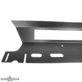 Rock Slide Engineering Step Slider Skid Plate 3.0 | 2 Door (Wrangler JK 2007-2018)
