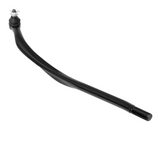 Rock Jock RJ-STRG-0202-T Currectlync Drag Link End for Jeep Wrangler JL & Gladiator JT 2018+