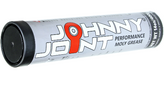 Rock Jock CE-9013G Johnny Joint Grease Tube 14oz.