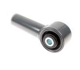 Synergy 8854-01 Rear Upper Control Arm Pair for Jeep Wrangler JK & JL 2007+