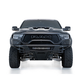 ADD Offroad F620263200103 Phantom Front Bumper for Ram 1500 TRX 2021+