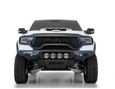 ADD Offroad F620014110103 Bomber Front Bumper for Ram 1500 TRX 2021+