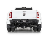 ADD Offroad R560051280103 Bomber Rear Bumper for Ram 2500/3500 2019+