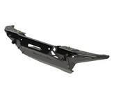 MetalCloak B0205 Front Bumper System for Ford Bronco 2021+