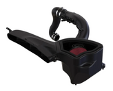 S&B Filters 75-5161 Cold Air Intake System for Ford Bronco Sport 2021+ 2.0L