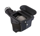 S&B Filters 75-5159D Cold Air Intake System with Dry Filter for Jeep Wrangler JL 4 Door 392 2021+