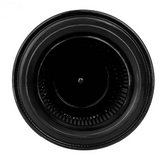 S&B Filters 66-5016D OE Replacement Dry Extendable Filter for Ford Bronco 2021+