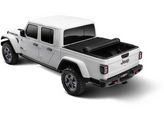 TruXedo 1523216 Sentry CT Tonneau Cover for Jeep Gladiator JT 2020+