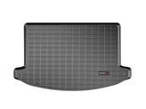 WeatherTech 401409 Rear Cargo Liner for Ford Bronco Sport 2021+