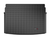 WeatherTech 401404 Rear Cargo Liner for Ford Bronco Sport 2021+