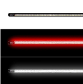 XK Glow XK041023 60" Truck Tailgate Light w/ Chasing Turn Signal and Built-In Error Canceller