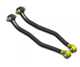 Clayton Off Road 1908030 Long Rear Upper Control Arms for Jeep Wrangler JK 2007-2018