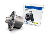 Eaton 917A736 Detroit TrueTrac Dana 44 Differential for Jeep Wrangler JL & Gladiator JT Rubicon 2018+