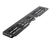 Bulletpoint Mounting Solutions RubiGrid Platform Dash Mount Device Phone Holder for Ford Bronco 2021+