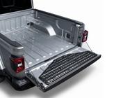 Putco 195240T-1 Tailgate Molle Panel for Jeep Gladiator JT 2020+