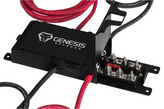 Genesis Offroad 223-PHG3 Universal Gen 3 Power Hub