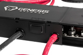 Genesis Offroad 223-PHG3 Universal Gen 3 Power Hub