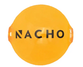 Nacho Offroad Technology AC12A TM5 Amber LED Light Cover Pair