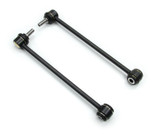 TeraFlex Rear Swaybar Links | 2.5"-4" Lift (Wrangler JK 2007-2018)