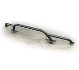 Turn Offroad EA3-M1 OEM Modular Bumper Baja Bull Bar for Ford Bronco 2021+