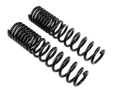 ARB 3205 Old Man Emu Rear Coil Spring Set Medium Loads for Ford Bronco 4 Door 2021+