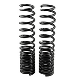 ARB 3204 Old Man Emu Rear Coil Spring Set Light Loads for Ford Bronco 4 Door 2021+