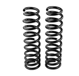 ARB 3198 Old Man Emu Front Coil Spring Set Light Loads for Ford Bronco 4 Door 2021+