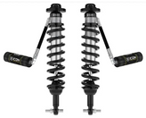 ICON Vehicle Dynamics 48700 Front 2.5 VS RR Coilover Kit for Ford Bronco 2021+
