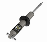 ICON Vehicle Dynamics 48602 EXP Series Front Coilover for Ford Bronco with HOSS 2.0 Package 2021+