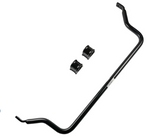 ARB OMESTAB10 OId Man Emu Front Stabilizer Bar for Ford Bronco 4 Door 2021+