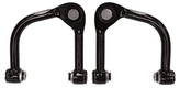Rancho RS64510 Upper Control Arms for Ford Bronco 2021+