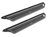 Go Rhino D14131T Dominator Xtreme D1 Side Steps for Ford Bronco 2 Door 2021+