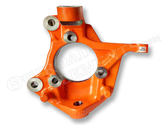 Reid Racing DRIVER Left Side Knuckle - RRJK001L