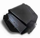 ADD Offroad AC23005NA03 Rock Fighter Skid Plate for Ford Bronco 2021+